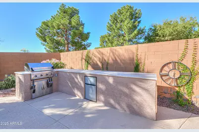 45713 W Dutchman Drive, Maricopa, AZ 85139 - Photo 30