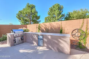 45713 W Dutchman Dr, Maricopa, AZ 85139 - Photo 30