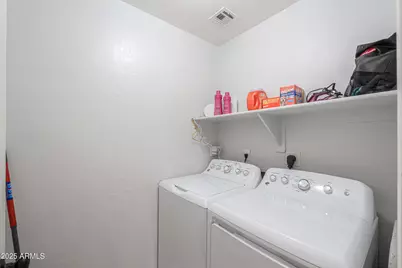 45713 W Dutchman Drive, Maricopa, AZ 85139 - Photo 14