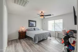 45713 W Dutchman Dr, Maricopa, AZ 85139 - Photo 20