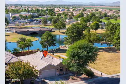 45713 W Dutchman Drive, Maricopa, AZ 85139 - Photo 36