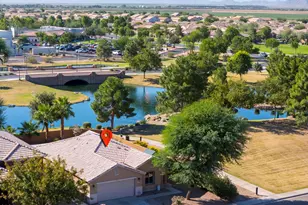 45713 W Dutchman Dr, Maricopa, AZ 85139 - Photo 36