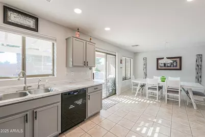 45713 W Dutchman Drive, Maricopa, AZ 85139 - Photo 12