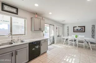 45713 W Dutchman Dr, Maricopa, AZ 85139 - Photo 12