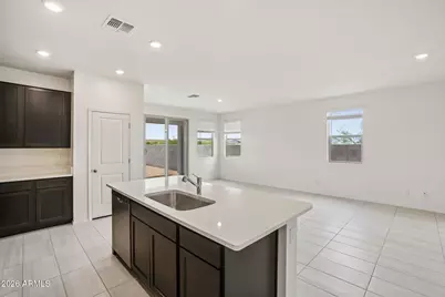 1794 E McEntee Lane, San Tan Valley, AZ 85143 - Photo 8