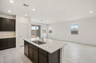1794 E McEntee Ln, San Tan Valley, AZ 85143 - Photo 8