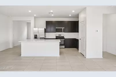 1794 E McEntee Lane, San Tan Valley, AZ 85143 - Photo 6