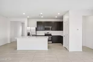 1794 E McEntee Ln, San Tan Valley, AZ 85143 - Photo 6