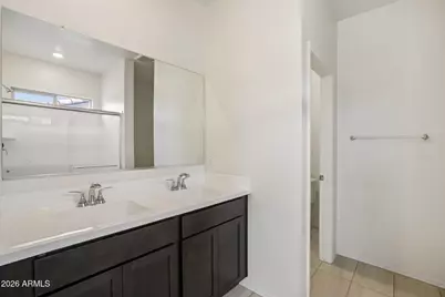 1794 E McEntee Lane, San Tan Valley, AZ 85143 - Photo 18