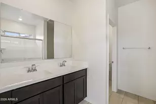 1794 E McEntee Ln, San Tan Valley, AZ 85143 - Photo 18