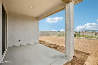 1794 E McEntee Lane, San Tan Valley, AZ 85143 - Photo 28