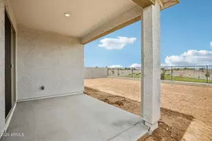 1794 E McEntee Ln, San Tan Valley, AZ 85143 - Photo 28