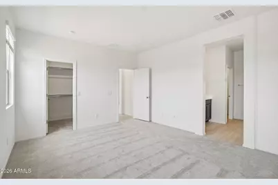 1794 E McEntee Lane, San Tan Valley, AZ 85143 - Photo 16