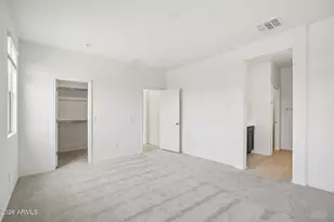 1794 E McEntee Ln, San Tan Valley, AZ 85143 - Photo 16