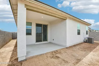 1794 E McEntee Lane, San Tan Valley, AZ 85143 - Photo 30