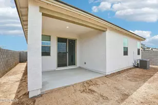 1794 E McEntee Ln, San Tan Valley, AZ 85143 - Photo 30