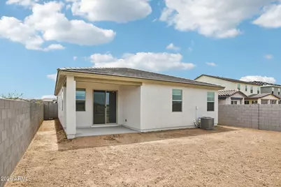 1794 E McEntee Lane, San Tan Valley, AZ 85143 - Photo 32