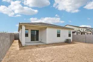 1794 E McEntee Ln, San Tan Valley, AZ 85143 - Photo 32