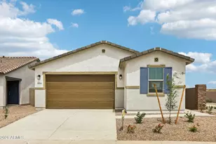 1794 E McEntee Ln, San Tan Valley, AZ 85143 - Photo 1