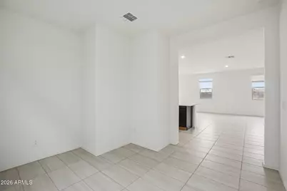 1794 E McEntee Lane, San Tan Valley, AZ 85143 - Photo 14