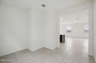 1794 E McEntee Ln, San Tan Valley, AZ 85143 - Photo 14