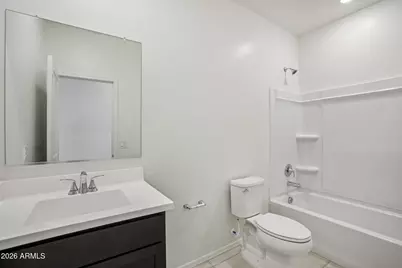 1794 E McEntee Lane, San Tan Valley, AZ 85143 - Photo 24