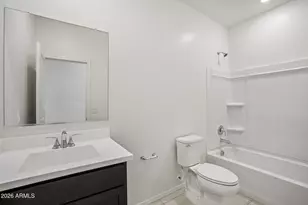 1794 E McEntee Ln, San Tan Valley, AZ 85143 - Photo 24