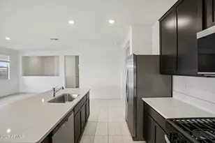 1794 E McEntee Ln, San Tan Valley, AZ 85143 - Photo 10