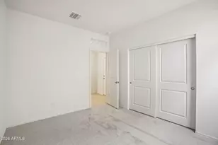 1794 E McEntee Ln, San Tan Valley, AZ 85143 - Photo 22