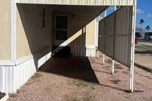 2481 W Broadway Ave, Apache Junction, AZ 85120 - Photo 4