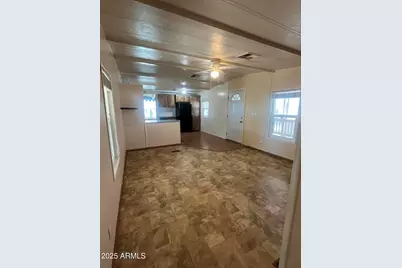 2481 W Broadway Avenue #31, Apache Junction, AZ 85120 - Photo 6