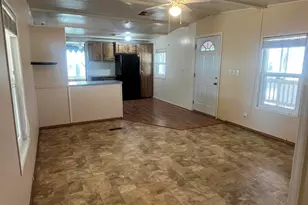 2481 W Broadway Ave, Apache Junction, AZ 85120 - Photo 6