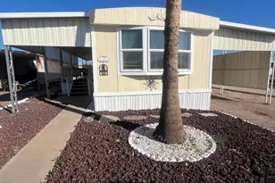 2481 W Broadway Ave, Apache Junction, AZ 85120 - Photo 1