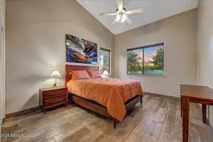 7090 E Morning Vista Ln, Scottsdale, AZ 85266 - Photo 24