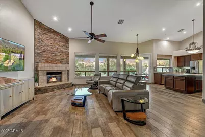 7090 E Morning Vista Lane, Scottsdale, AZ 85266 - Photo 14