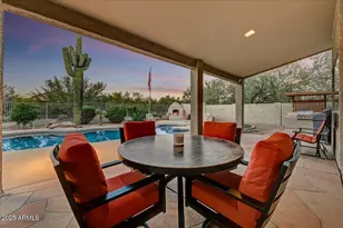7090 E Morning Vista Ln, Scottsdale, AZ 85266 - Photo 28