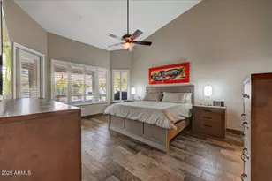 7090 E Morning Vista Ln, Scottsdale, AZ 85266 - Photo 22