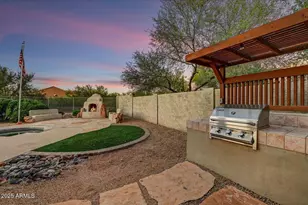 7090 E Morning Vista Ln, Scottsdale, AZ 85266 - Photo 32