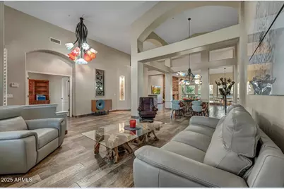 7090 E Morning Vista Lane, Scottsdale, AZ 85266 - Photo 8