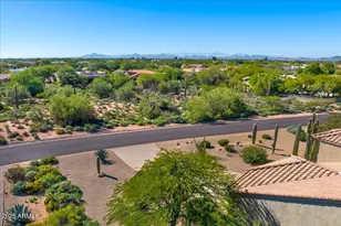 7090 E Morning Vista Ln, Scottsdale, AZ 85266 - Photo 38