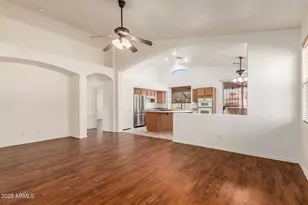 18562 N Alamo Dr, Surprise, AZ 85374 - Photo 4