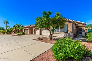 18562 N Alamo Dr, Surprise, AZ 85374 - Photo 2