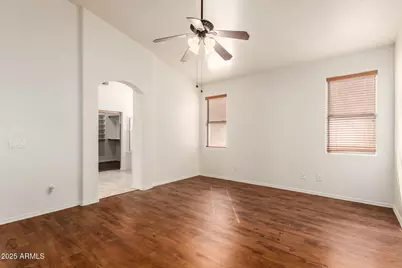 18562 N Alamo Drive, Surprise, AZ 85374 - Photo 14