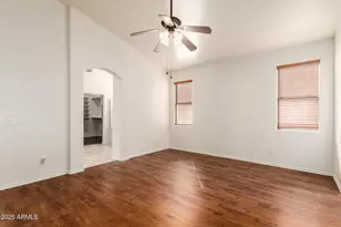 18562 N Alamo Dr, Surprise, AZ 85374 - Photo 14