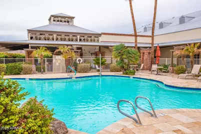 18562 N Alamo Drive, Surprise, AZ 85374 - Photo 26