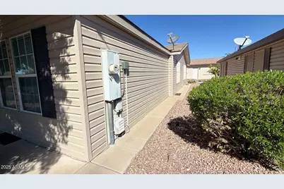 3301 S Goldfield Road #1015, Apache Junction, AZ 85119 - Photo 2
