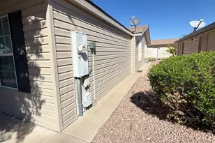 3301 S Goldfield Rd, Apache Junction, AZ 85119 - Photo 2