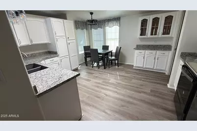 3301 S Goldfield Road #1015, Apache Junction, AZ 85119 - Photo 14