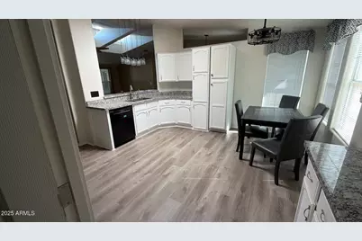 3301 S Goldfield Road #1015, Apache Junction, AZ 85119 - Photo 10