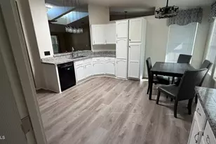 3301 S Goldfield Rd, Apache Junction, AZ 85119 - Photo 10